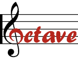 Octave logo